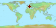 Our Current Location